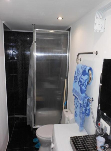 Studio Apartments In Center Mini 5 Поверх Без Ліфту イヴァーノ＝フランキーウシク エクステリア 写真